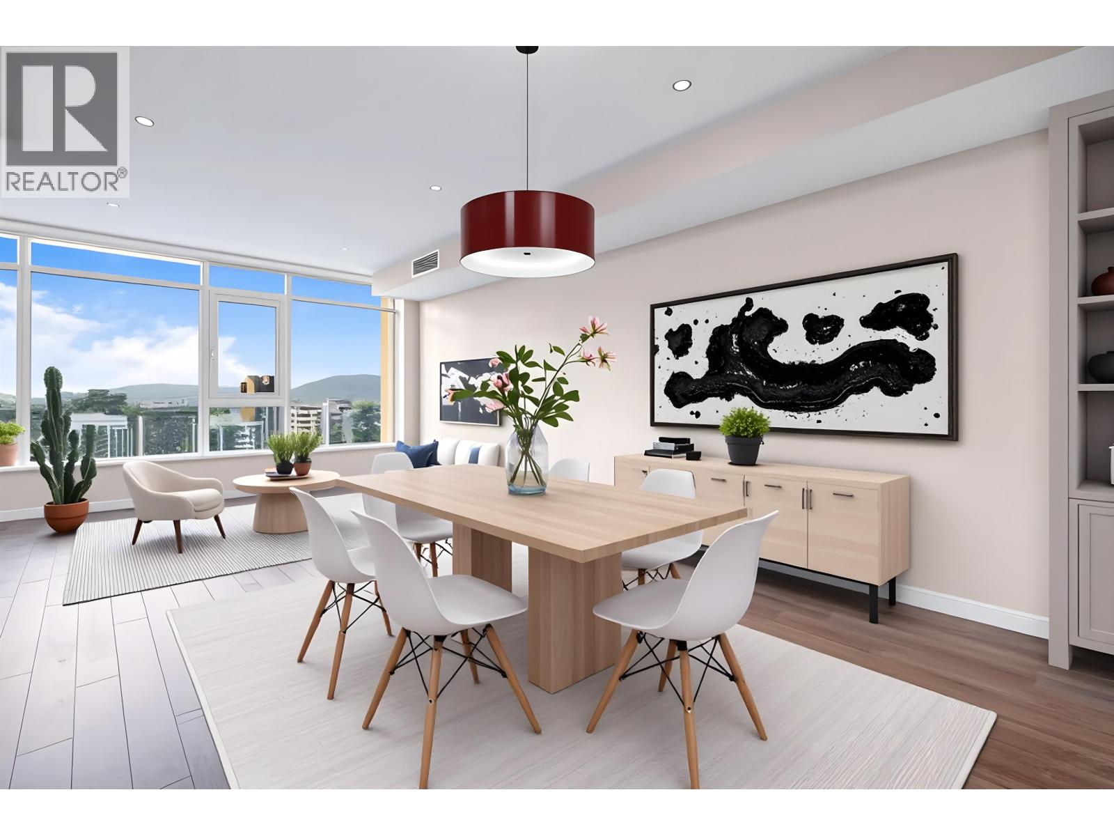 2406 4508 Hazel Street, Burnaby, British Columbia  V5H 0E4 - Photo 12 - R3068365