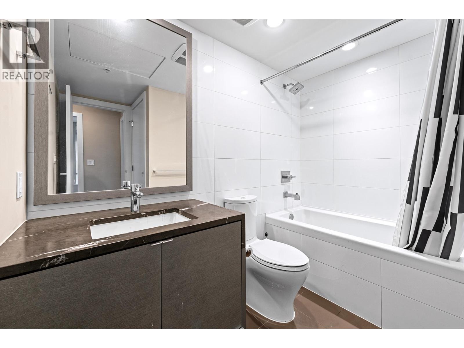 2406 4508 Hazel Street, Burnaby, British Columbia  V5H 0E4 - Photo 15 - R3068365