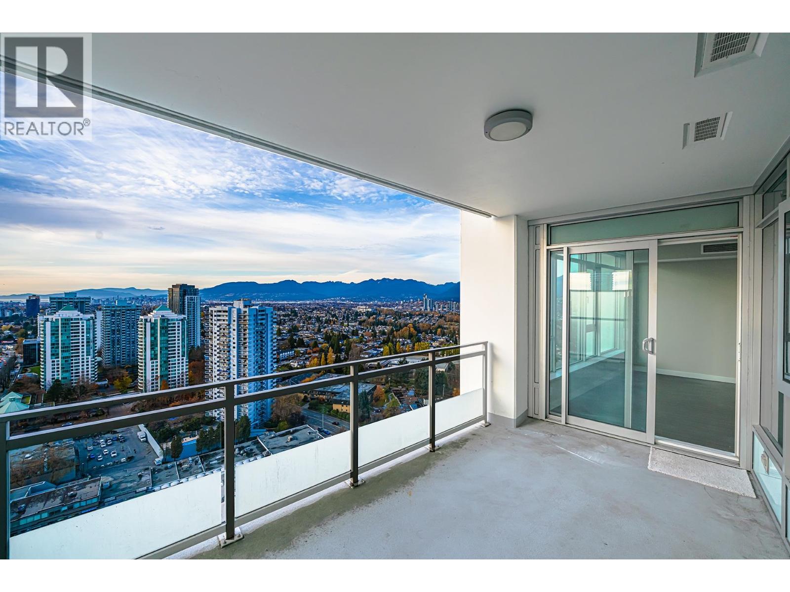 2406 4508 Hazel Street, Burnaby, British Columbia  V5H 0E4 - Photo 21 - R3068365