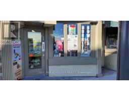 497 DUNDAS STREET, Woodstock, Ontario