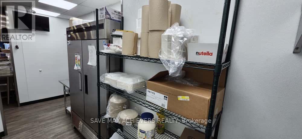 497 Dundas Street, Woodstock, Ontario  N4S 1C3 - Photo 11 - X12552356