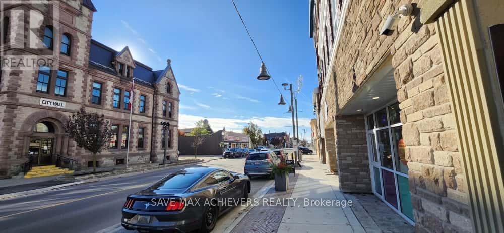 497 Dundas Street, Woodstock, Ontario  N4S 1C3 - Photo 18 - X12552356