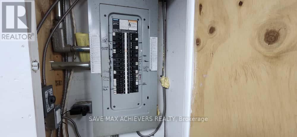 497 Dundas Street, Woodstock, Ontario  N4S 1C3 - Photo 15 - X12552356