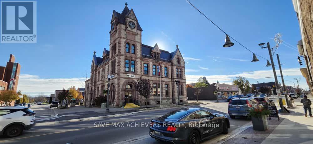 497 Dundas Street, Woodstock, Ontario  N4S 1C3 - Photo 19 - X12552356