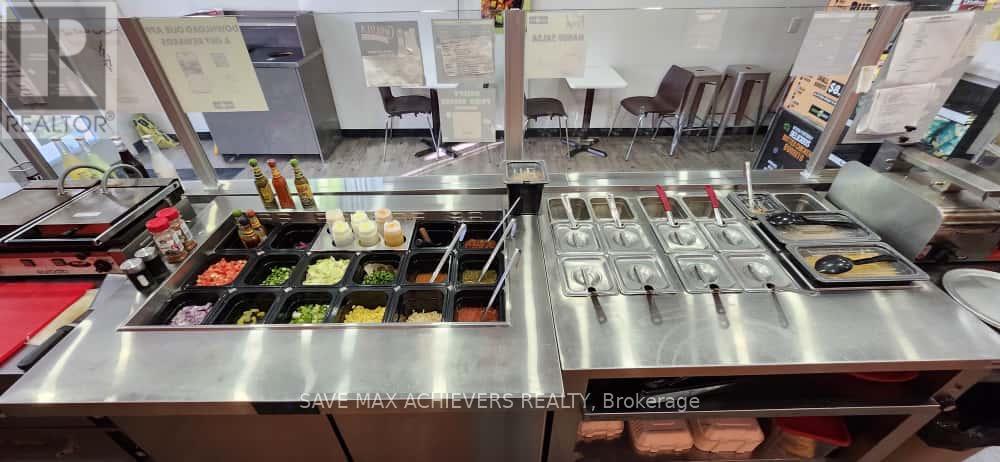 497 Dundas Street, Woodstock, Ontario  N4S 1C3 - Photo 7 - X12552356