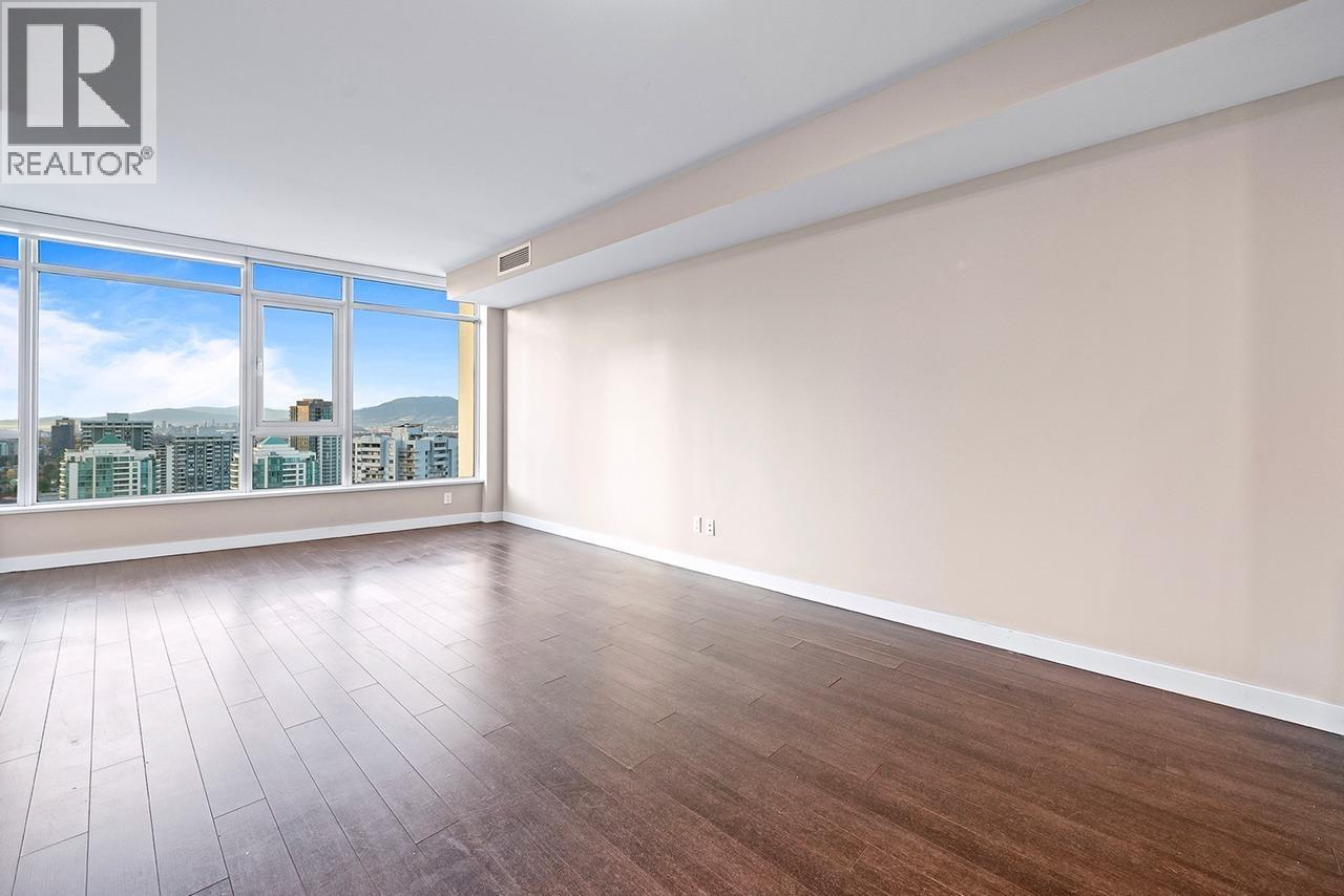 2406 4508 Hazel Street, Burnaby, British Columbia  V5H 0E4 - Photo 11 - R3068365