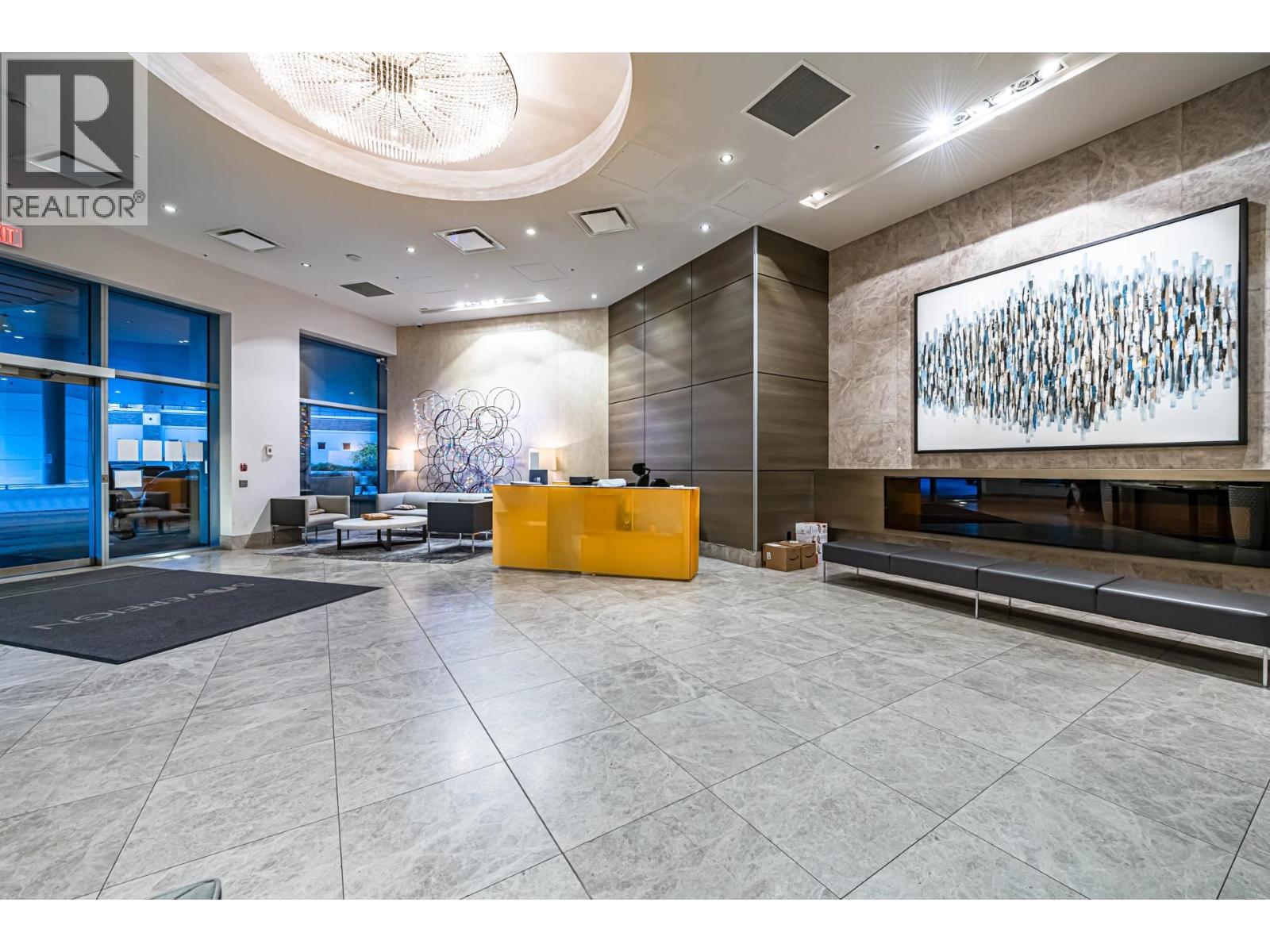 2406 4508 Hazel Street, Burnaby, British Columbia  V5H 0E4 - Photo 31 - R3068365