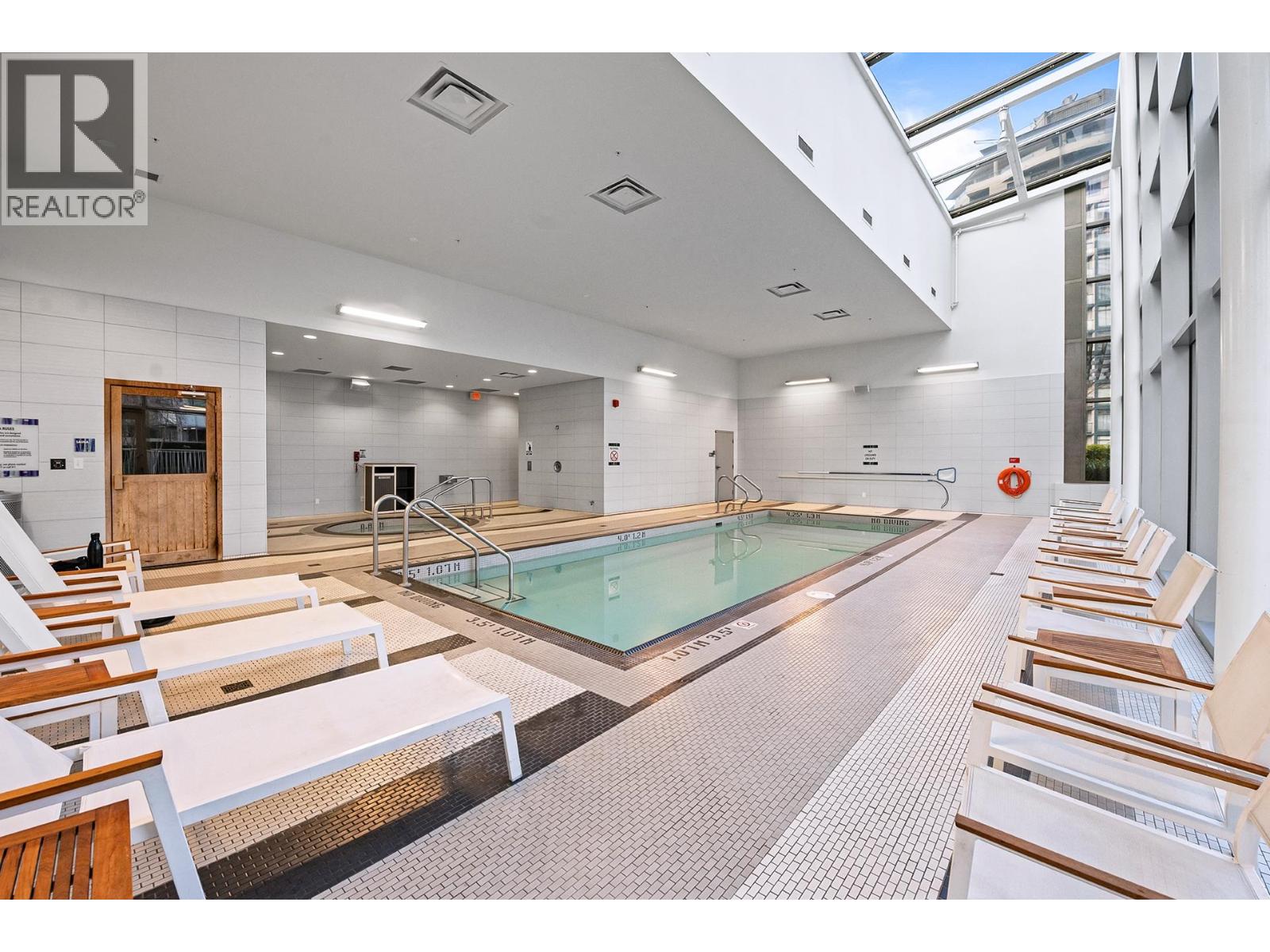 2406 4508 Hazel Street, Burnaby, British Columbia  V5H 0E4 - Photo 25 - R3068365