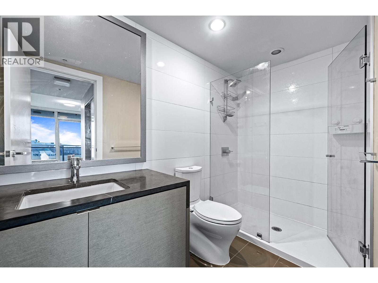 2406 4508 Hazel Street, Burnaby, British Columbia  V5H 0E4 - Photo 20 - R3068365