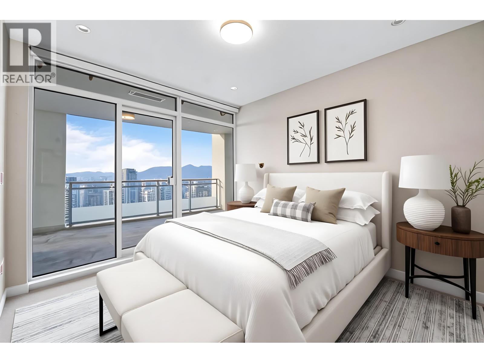 2406 4508 Hazel Street, Burnaby, British Columbia  V5H 0E4 - Photo 19 - R3068365