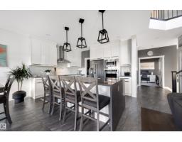 4915 38 ST Forest Heights (Beaumont)