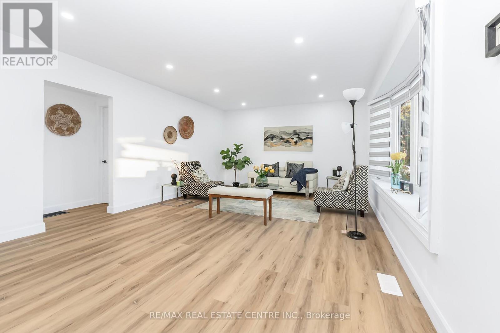 959 Mohawk Road E, Hamilton, Ontario  L8T 2R9 - Photo 14 - X12557018