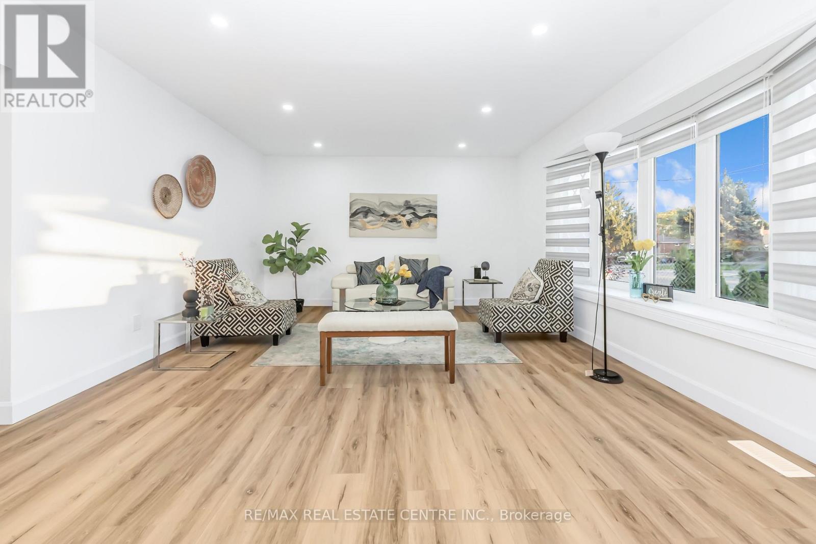 959 Mohawk Road E, Hamilton, Ontario  L8T 2R9 - Photo 15 - X12557018