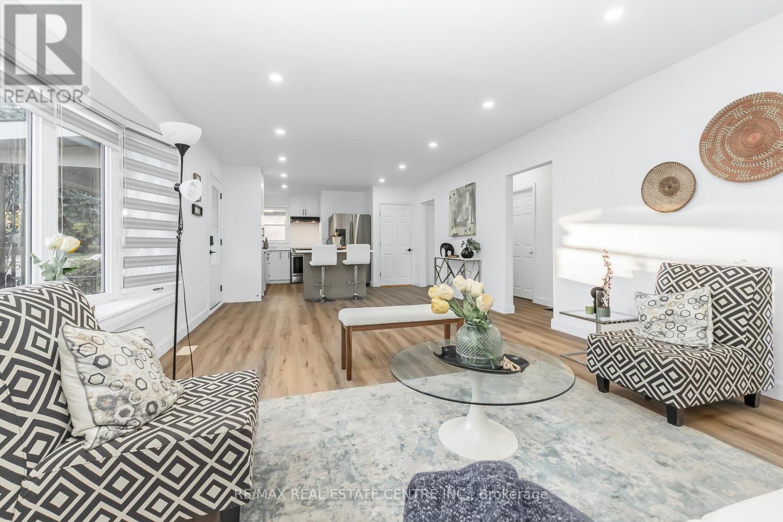 959 Mohawk Road E, Hamilton, Ontario  L8T 2R9 - Photo 16 - X12557018