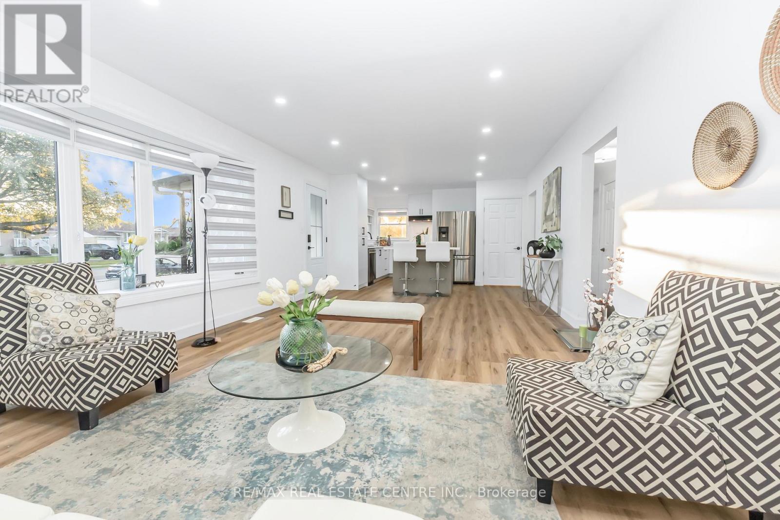 959 Mohawk Road E, Hamilton, Ontario  L8T 2R9 - Photo 17 - X12557018