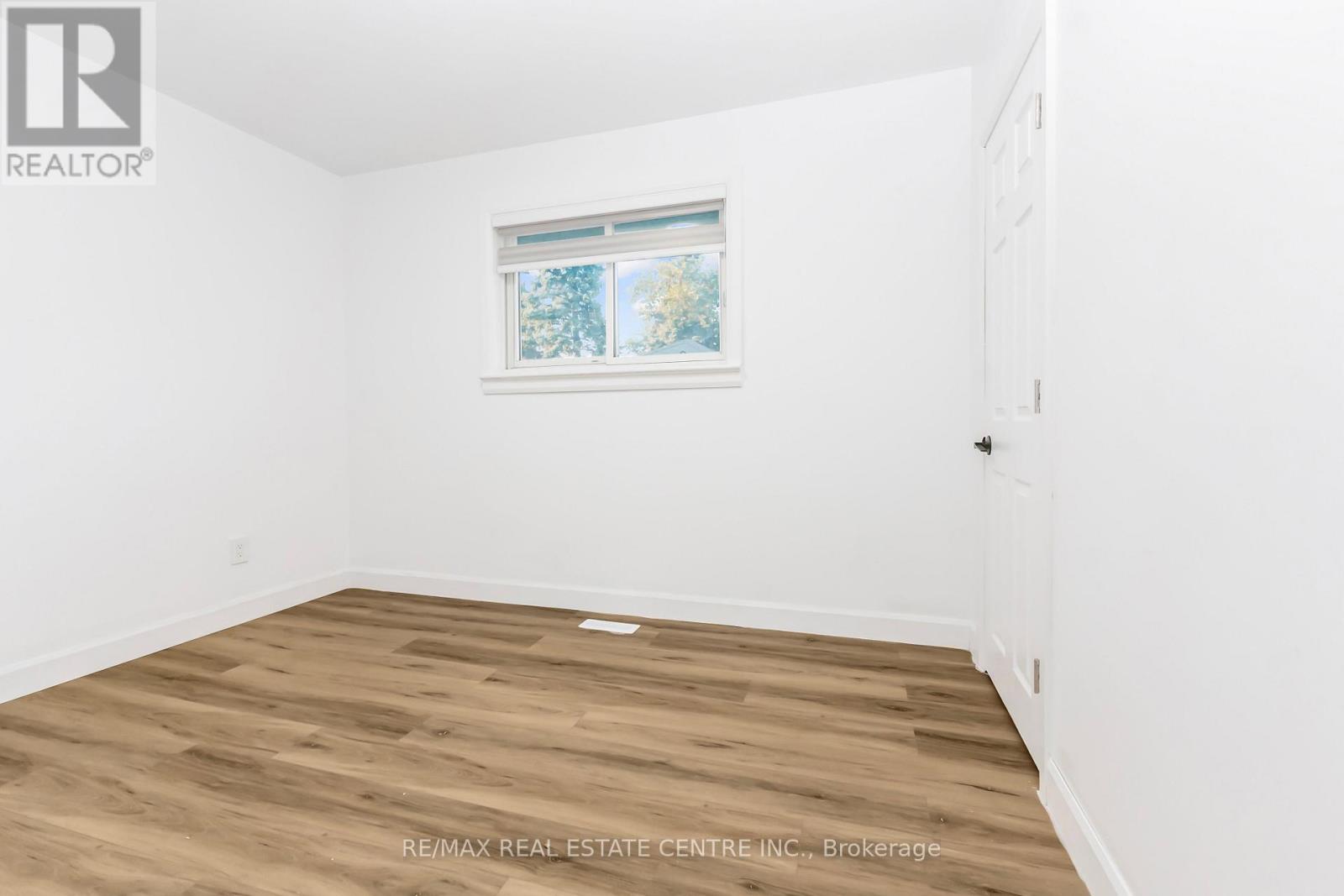 959 Mohawk Road E, Hamilton, Ontario  L8T 2R9 - Photo 18 - X12557018