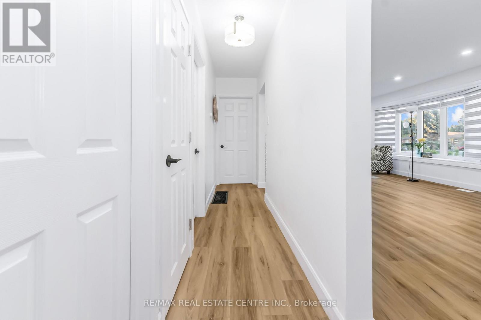 959 Mohawk Road E, Hamilton, Ontario  L8T 2R9 - Photo 20 - X12557018