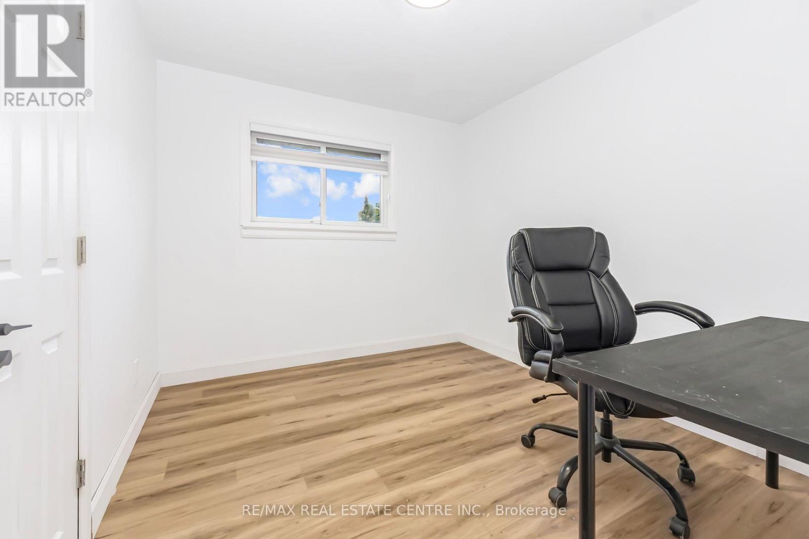 959 Mohawk Road E, Hamilton, Ontario  L8T 2R9 - Photo 23 - X12557018