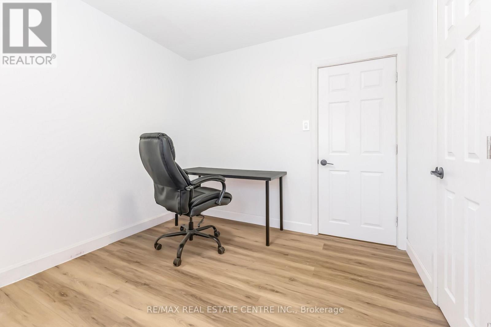 959 Mohawk Road E, Hamilton, Ontario  L8T 2R9 - Photo 24 - X12557018