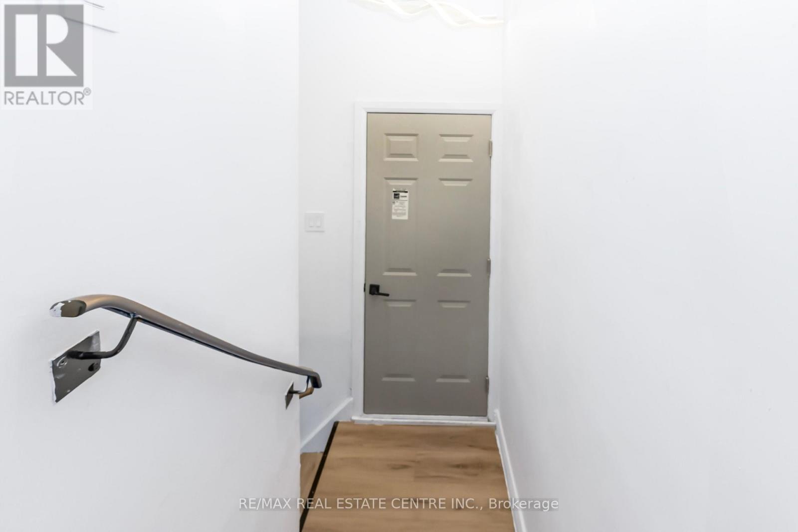 959 Mohawk Road E, Hamilton, Ontario  L8T 2R9 - Photo 26 - X12557018