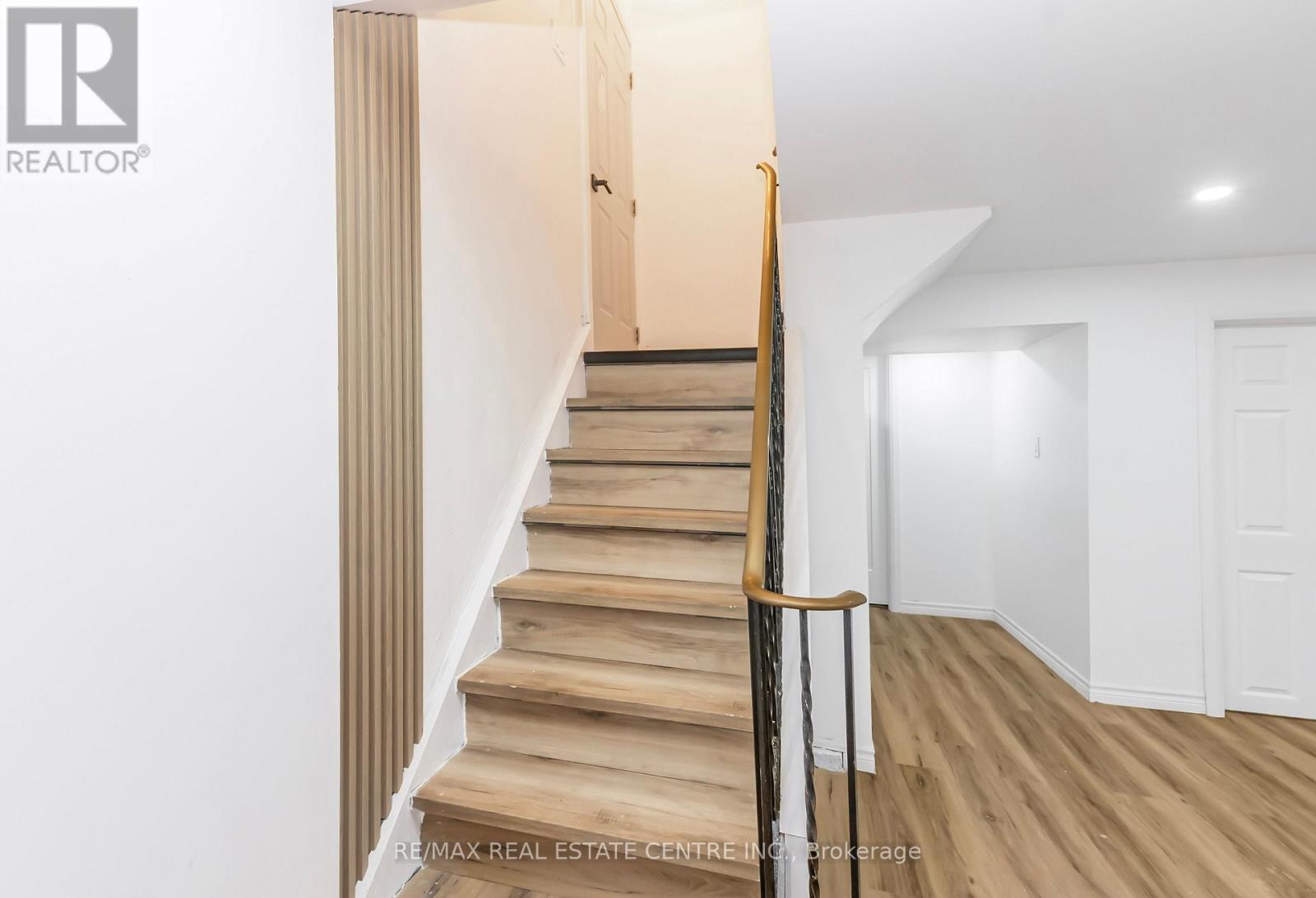 959 Mohawk Road E, Hamilton, Ontario  L8T 2R9 - Photo 27 - X12557018