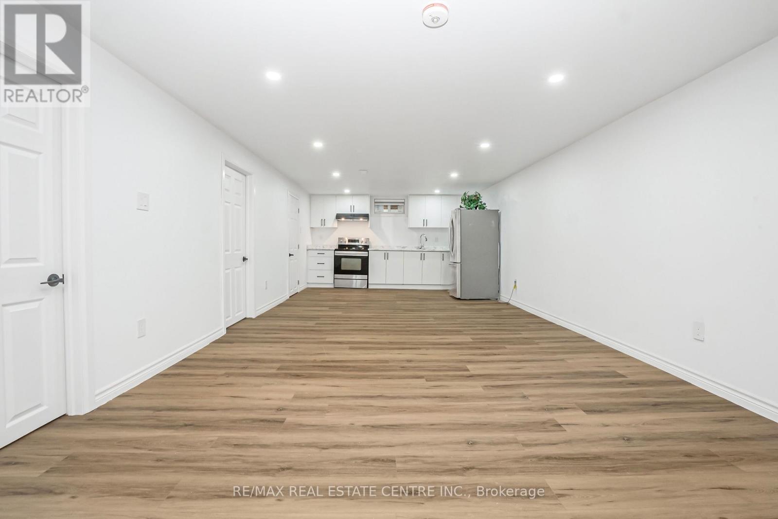 959 Mohawk Road E, Hamilton, Ontario  L8T 2R9 - Photo 29 - X12557018