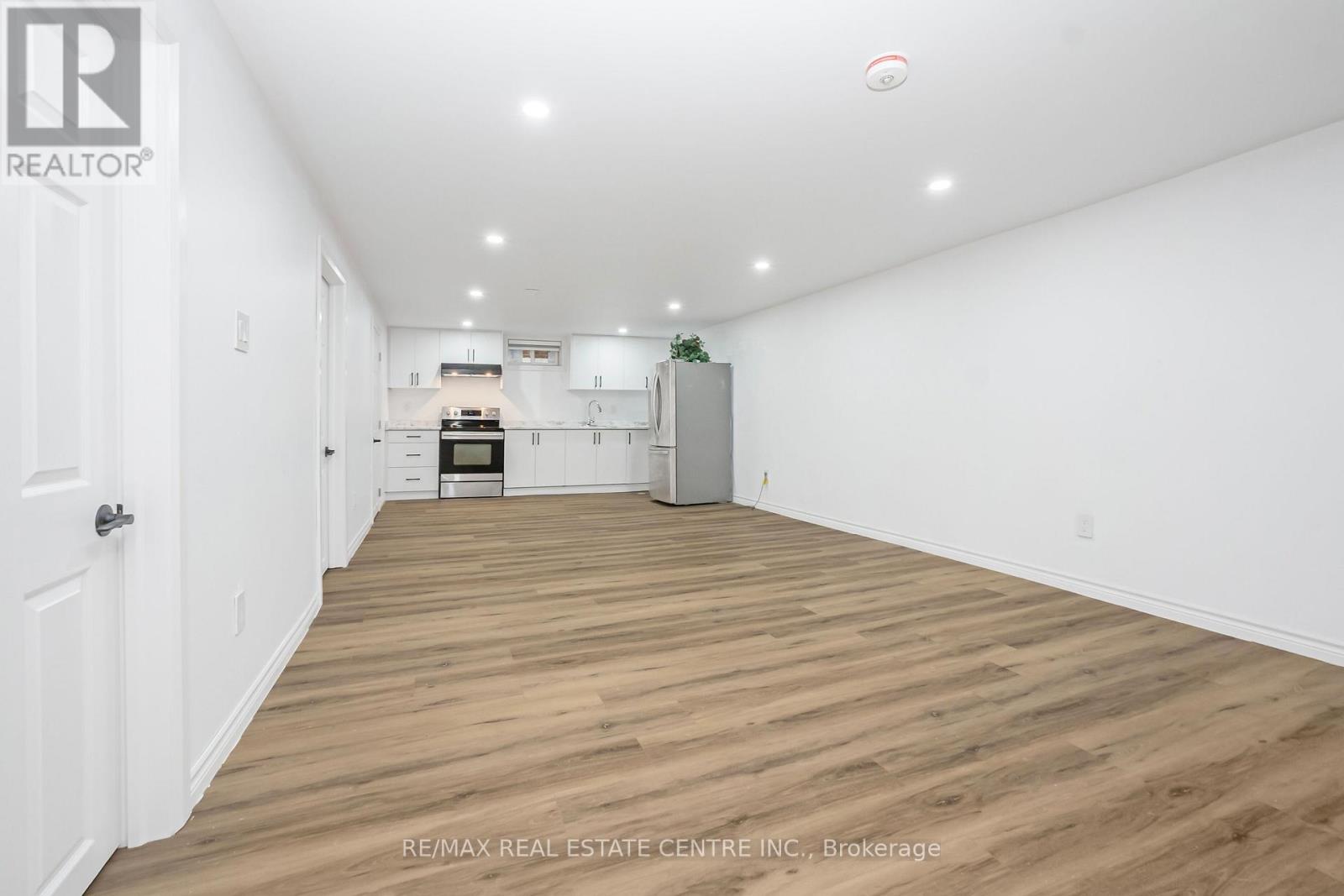 959 Mohawk Road E, Hamilton, Ontario  L8T 2R9 - Photo 30 - X12557018