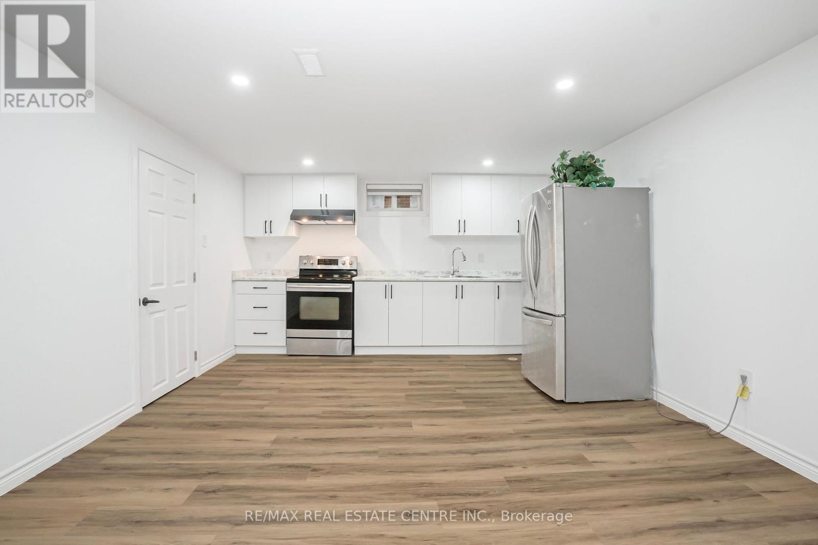 959 Mohawk Road E, Hamilton, Ontario  L8T 2R9 - Photo 31 - X12557018