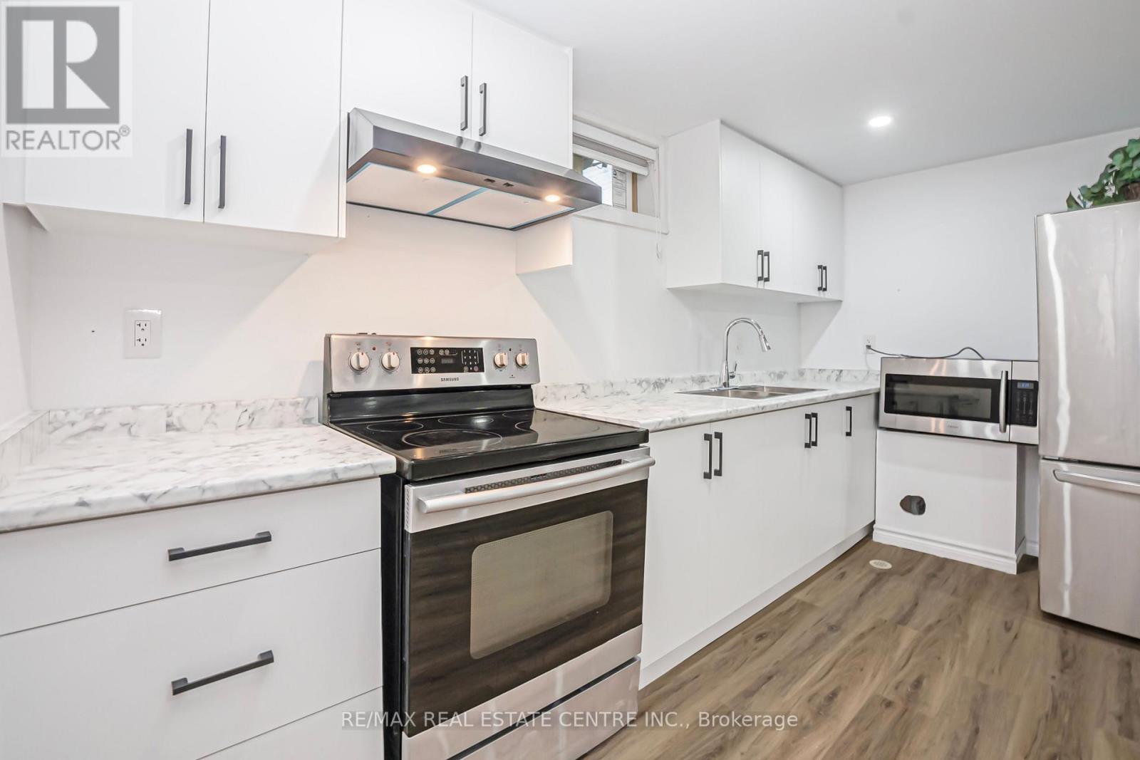 959 Mohawk Road E, Hamilton, Ontario  L8T 2R9 - Photo 33 - X12557018