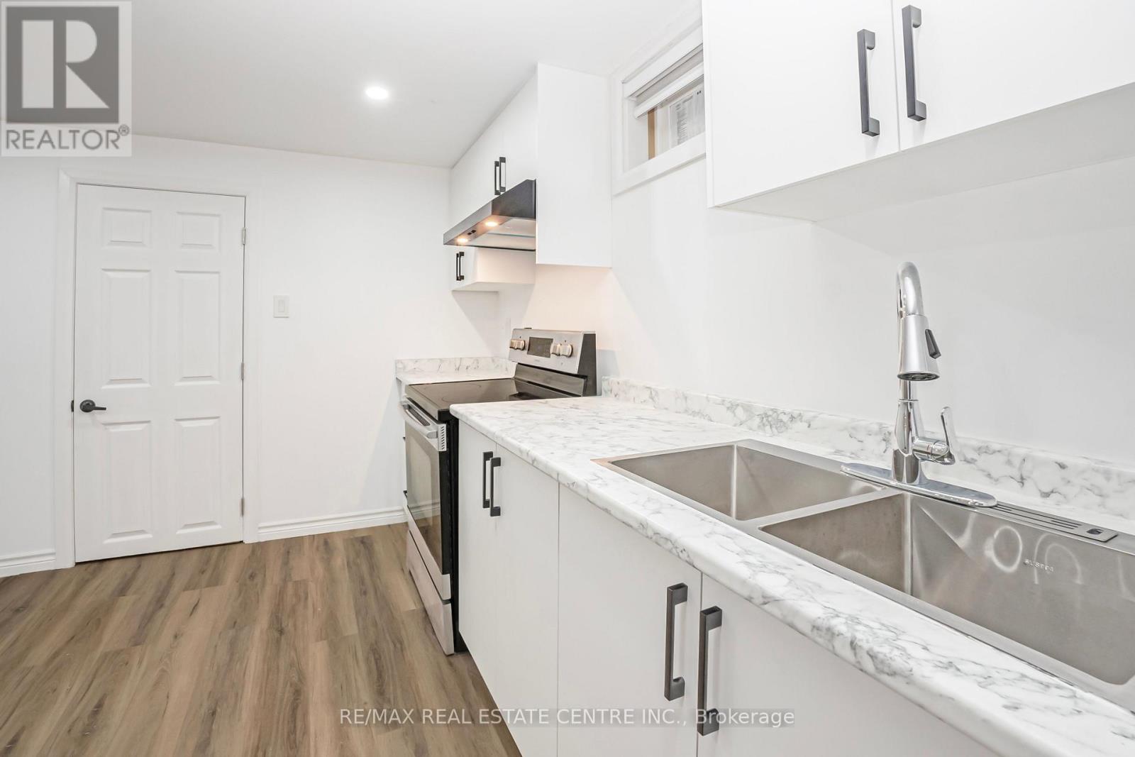 959 Mohawk Road E, Hamilton, Ontario  L8T 2R9 - Photo 34 - X12557018