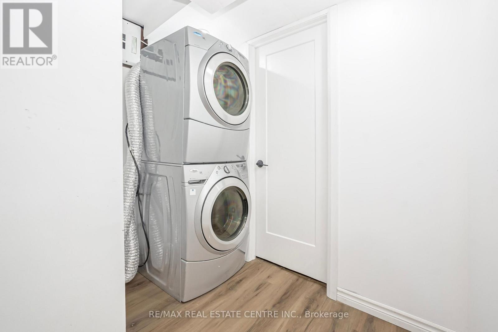 959 Mohawk Road E, Hamilton, Ontario  L8T 2R9 - Photo 38 - X12557018