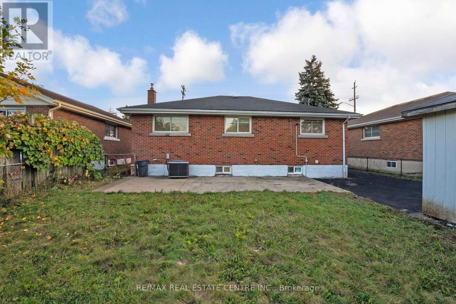 959 Mohawk Road E, Hamilton, Ontario  L8T 2R9 - Photo 39 - X12557018