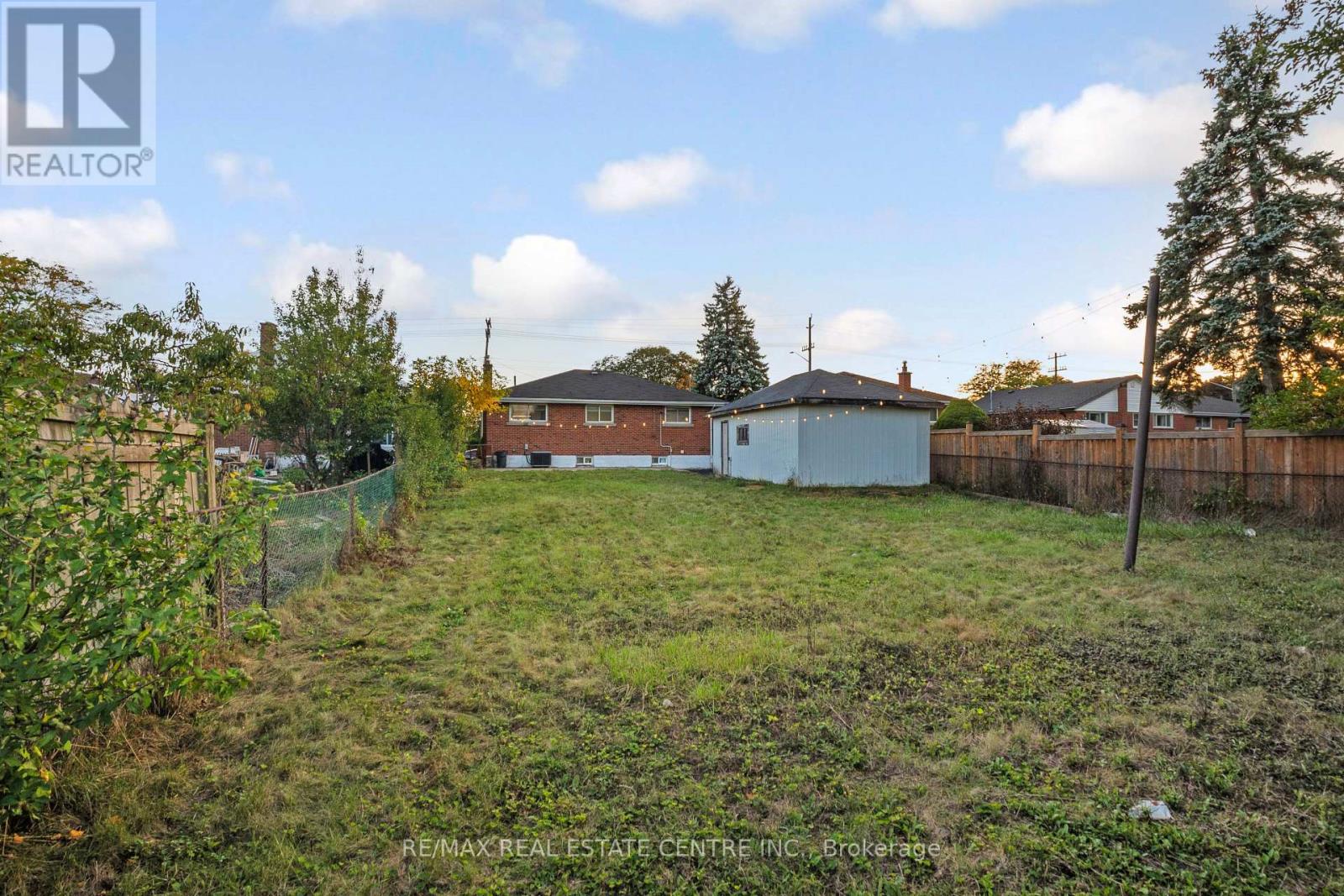 959 Mohawk Road E, Hamilton, Ontario  L8T 2R9 - Photo 40 - X12557018