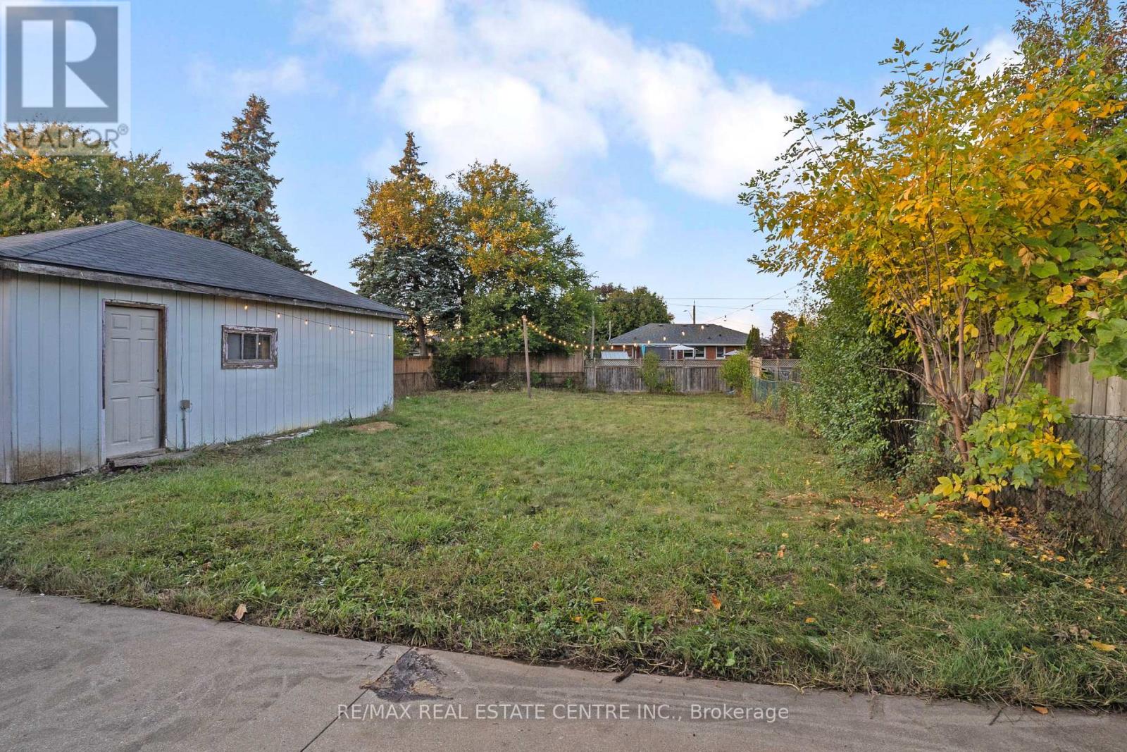959 Mohawk Road E, Hamilton, Ontario  L8T 2R9 - Photo 42 - X12557018