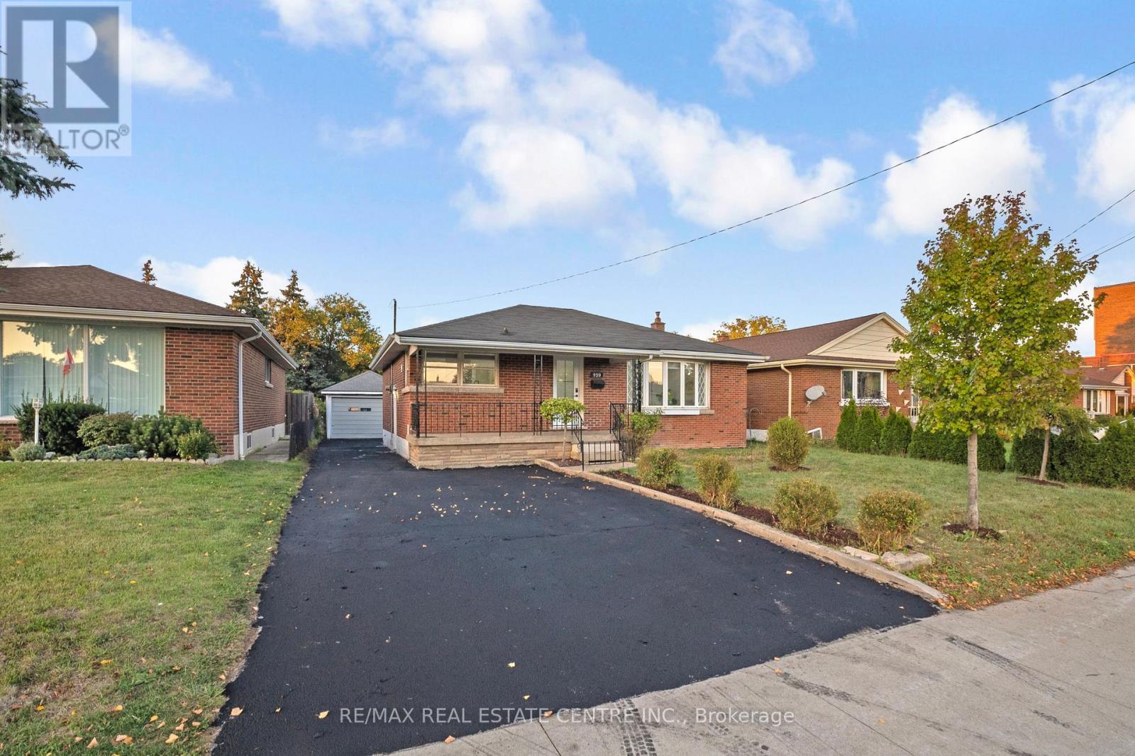 959 Mohawk Road E, Hamilton, Ontario  L8T 2R9 - Photo 43 - X12557018