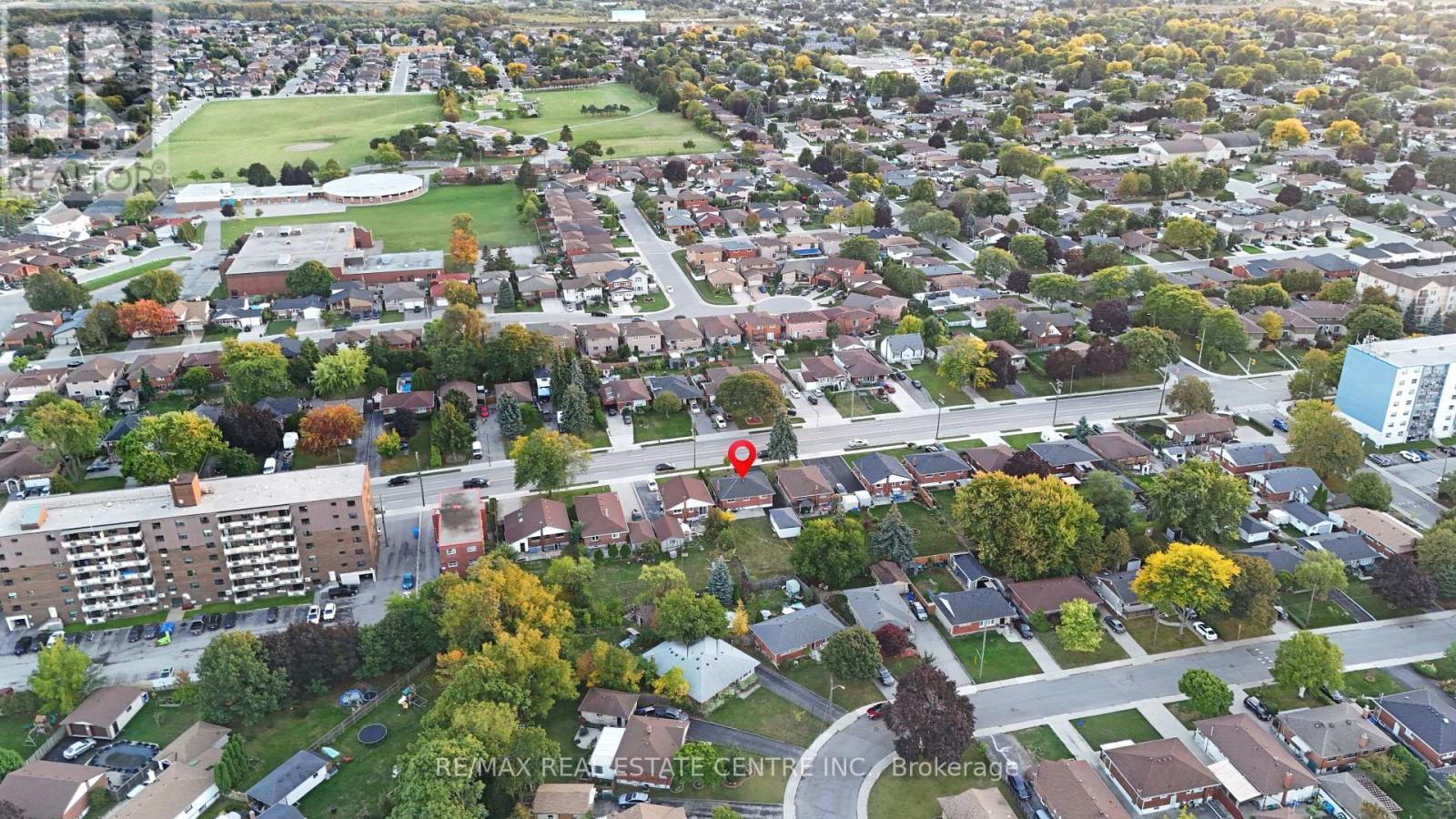 959 Mohawk Road E, Hamilton, Ontario  L8T 2R9 - Photo 45 - X12557018