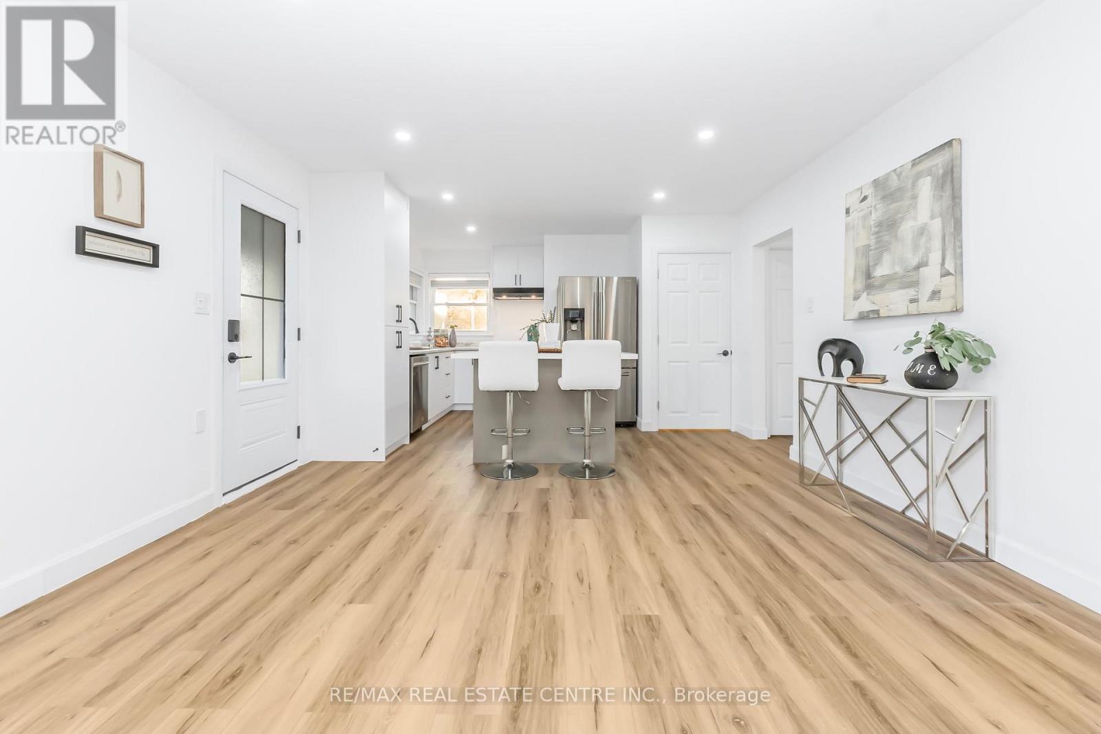 959 Mohawk Road E, Hamilton, Ontario  L8T 2R9 - Photo 7 - X12557018