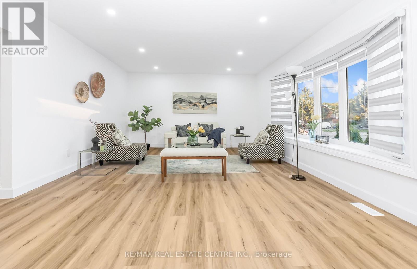 959 Mohawk Road E, Hamilton, Ontario  L8T 2R9 - Photo 8 - X12557018