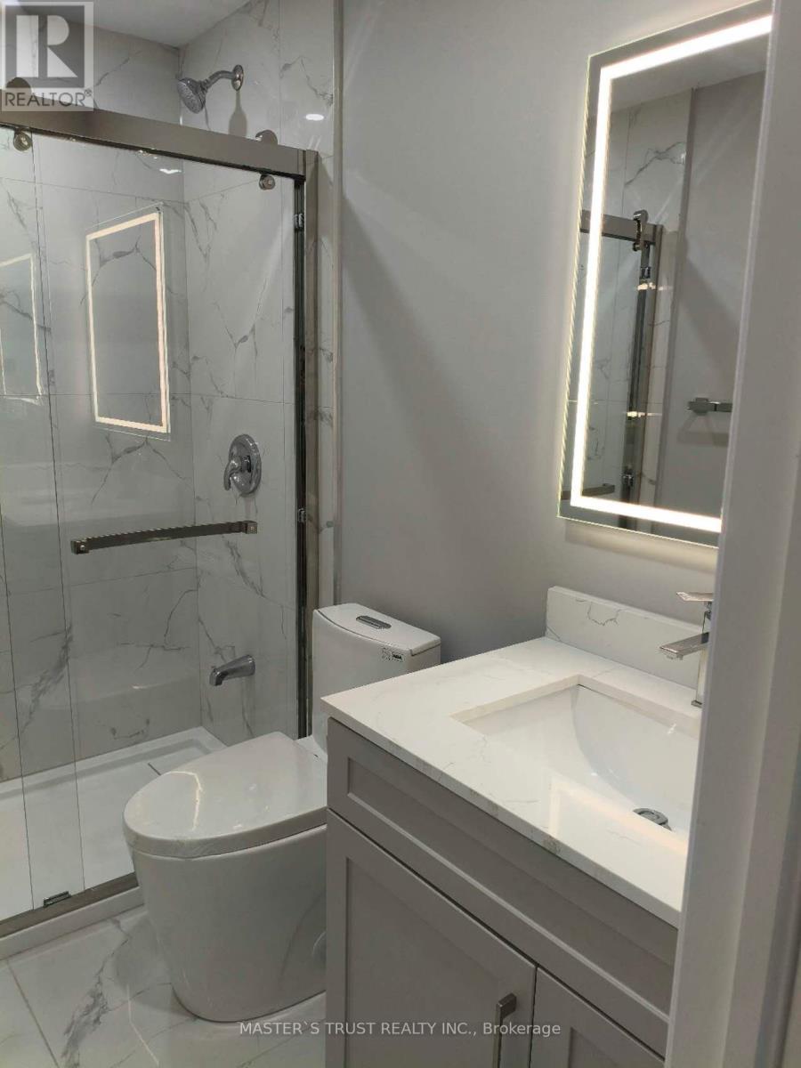 100 Kirvan Drive, Guelph, Ontario  N1G 0G2 - Photo 6 - X12557024