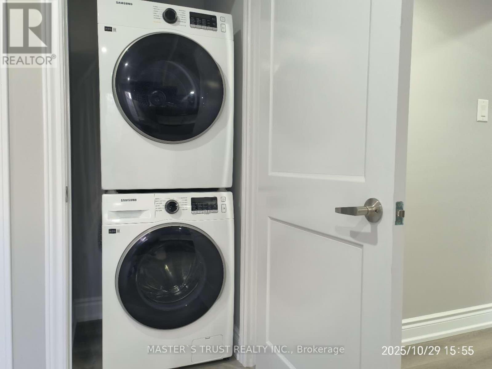 100 Kirvan Drive, Guelph, Ontario  N1G 0G2 - Photo 7 - X12557024