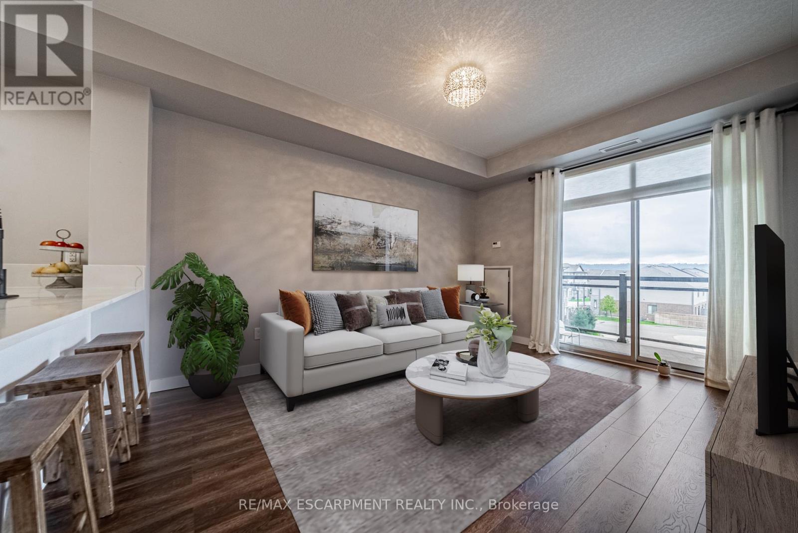 321 - 35 Southshore Crescent, Hamilton, Ontario  L8E 0J2 - Photo 11 - X12557034