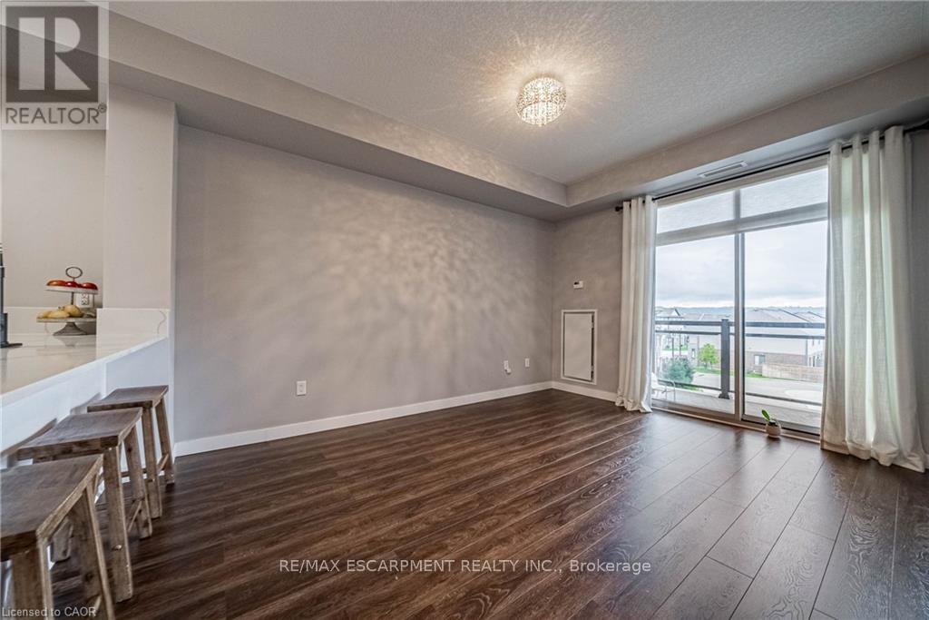 321 - 35 Southshore Crescent, Hamilton, Ontario  L8E 0J2 - Photo 14 - X12557034