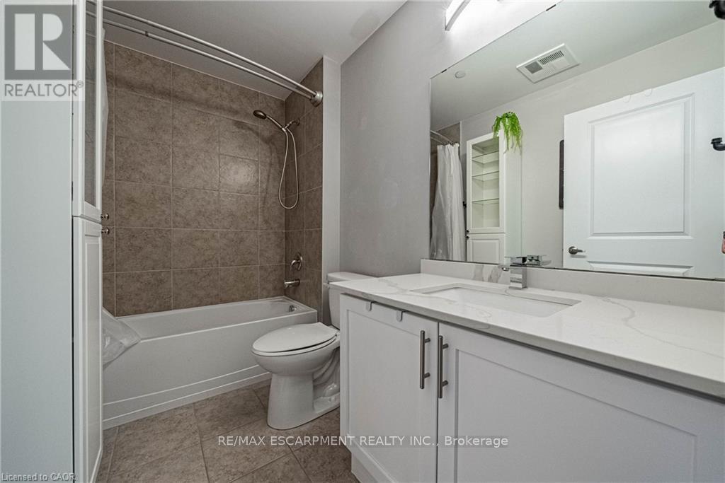 321 - 35 Southshore Crescent, Hamilton, Ontario  L8E 0J2 - Photo 19 - X12557034