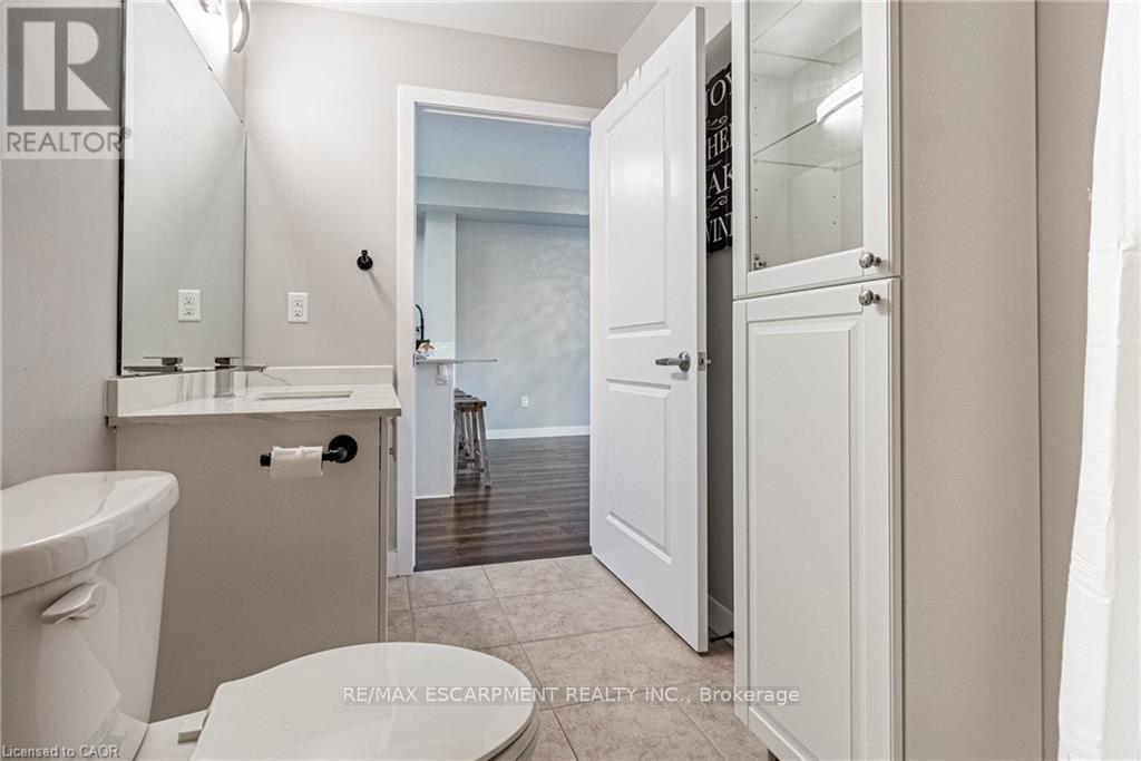 321 - 35 Southshore Crescent, Hamilton, Ontario  L8E 0J2 - Photo 20 - X12557034