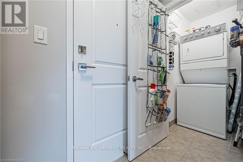 321 - 35 Southshore Crescent, Hamilton, Ontario  L8E 0J2 - Photo 21 - X12557034