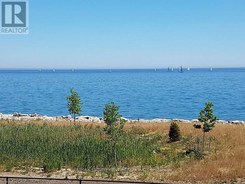 321 - 35 Southshore Crescent, Hamilton, Ontario  L8E 0J2 - Photo 24 - X12557034