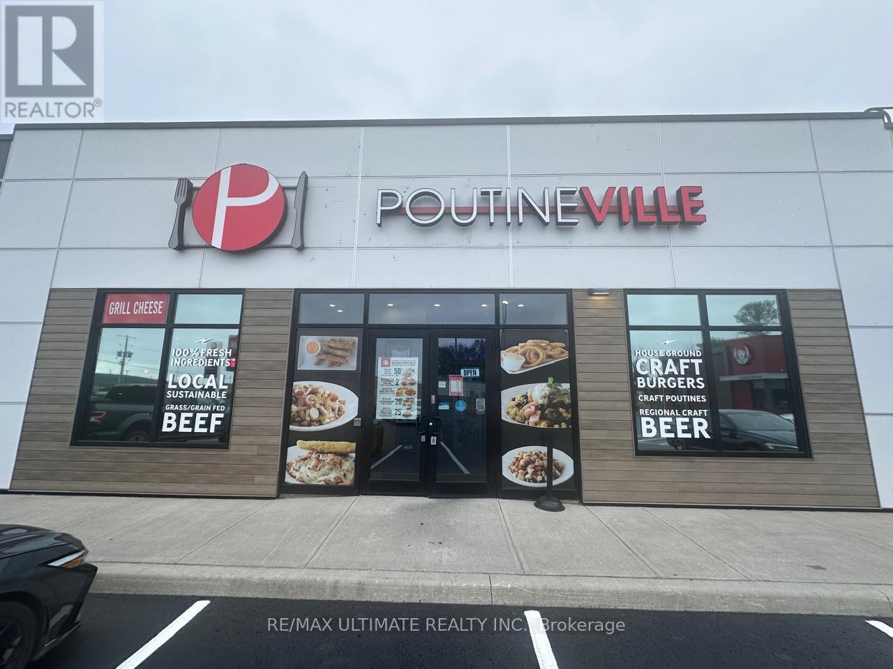 34 MONOGRAM PLACE, Quinte West, Ontario