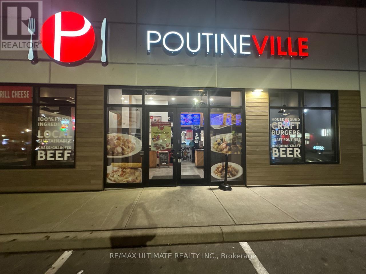 34 Monogram Place, Quinte West, Ontario  K8V 5P8 - Photo 10 - X12557036