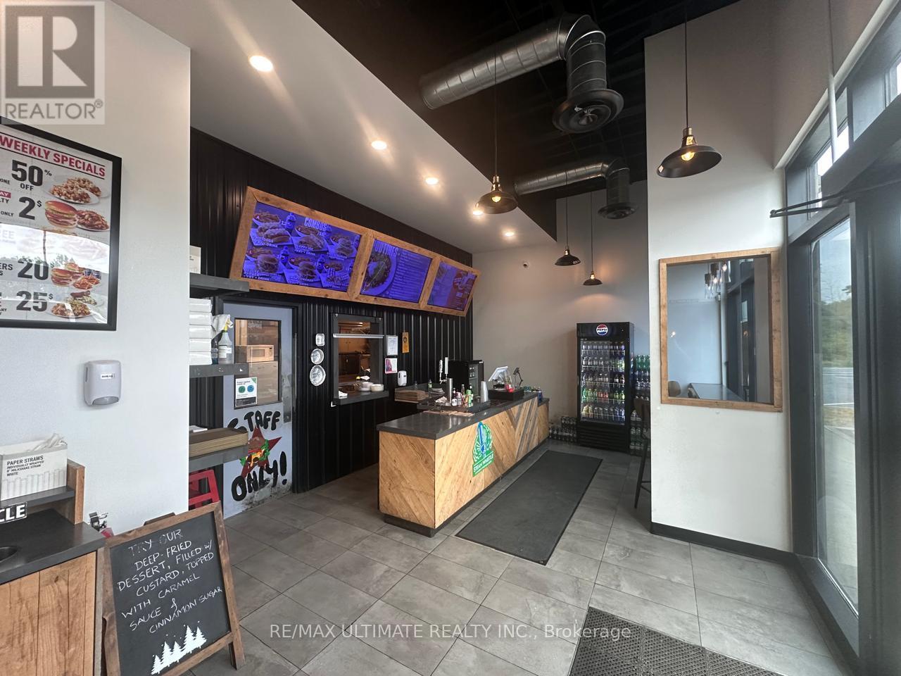 34 Monogram Place, Quinte West, Ontario  K8V 5P8 - Photo 2 - X12557036