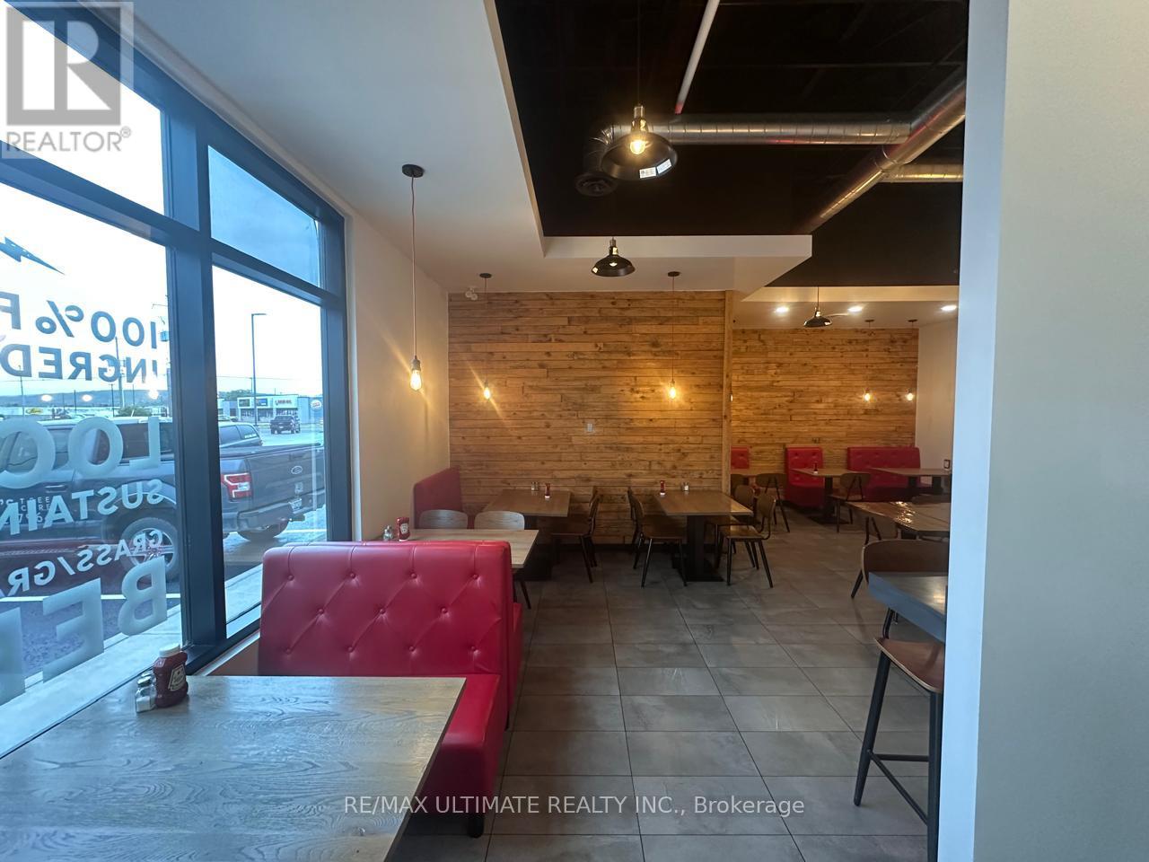 34 Monogram Place, Quinte West, Ontario  K8V 5P8 - Photo 3 - X12557036